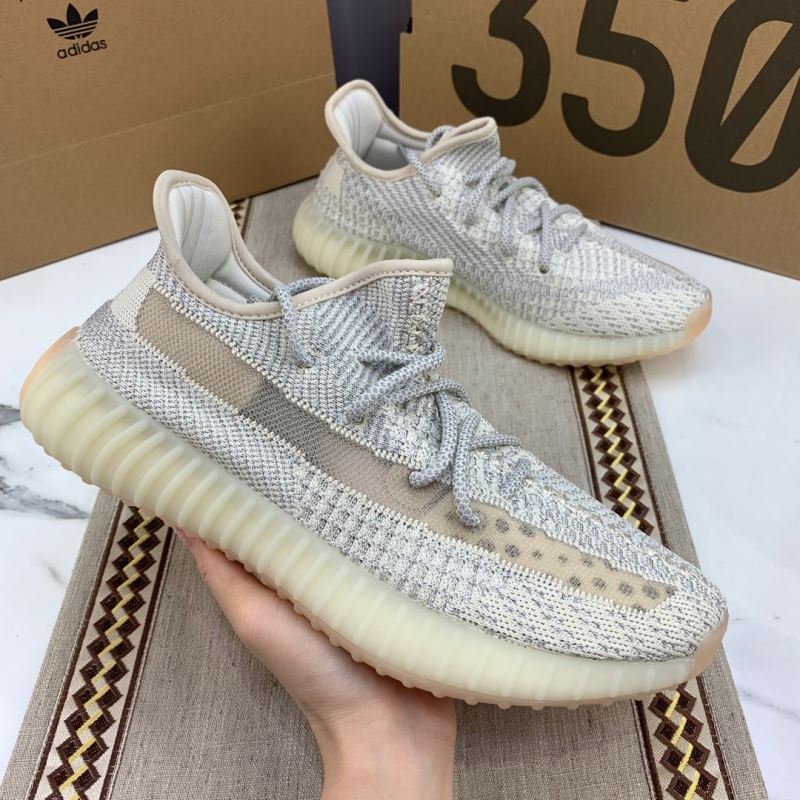 Adidas Yeezy 350 Shoes